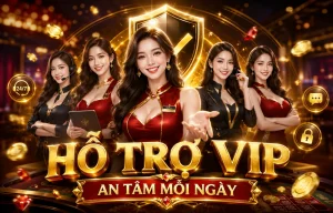Danh mục chơi nhanh trên stlvogueknights