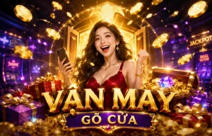 Khu sảnh giao dịch và game của stlvogueknights