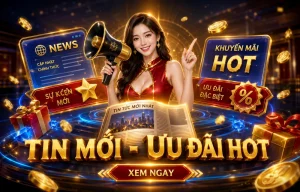 Tin tức stlvogueknights
